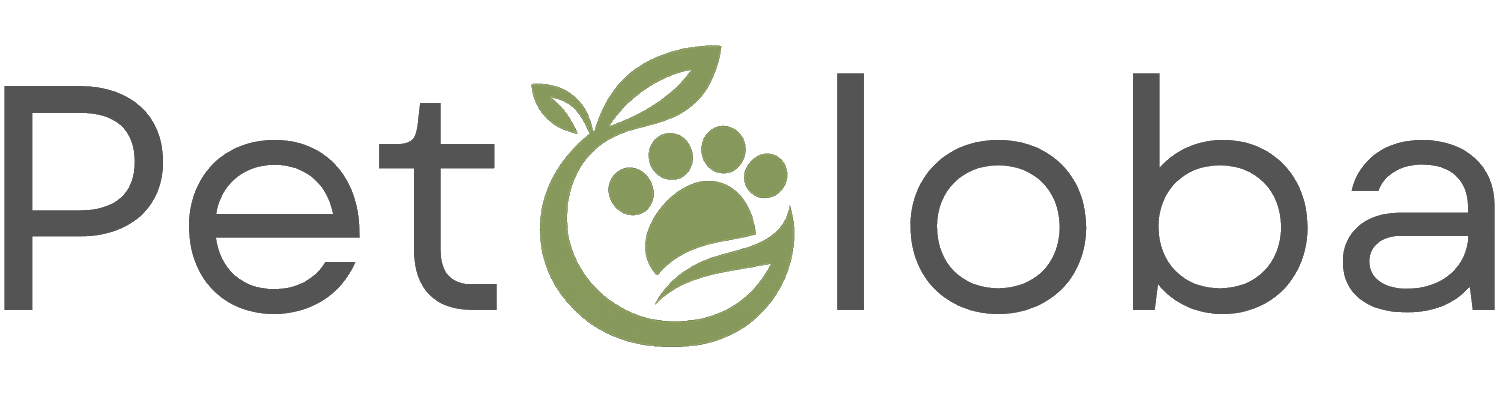 PetGloba